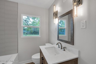 Beautifully remodeled and move-in ready, this exceptional - photo 16