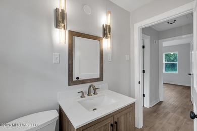 Beautifully remodeled and move-in ready, this exceptional - photo 17