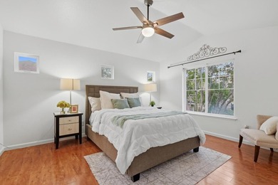 Gorgeous Single Family home with 3 Bedrooms and 2.5 Bath - photo 17