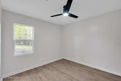 Beautifully remodeled and move-in ready, this exceptional - photo 18