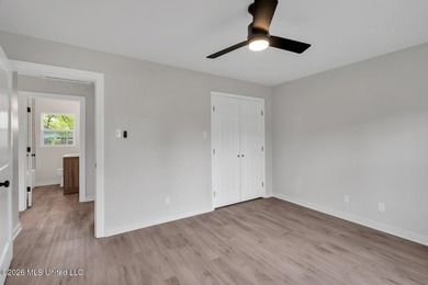 Beautifully remodeled and move-in ready, this exceptional - photo 19
