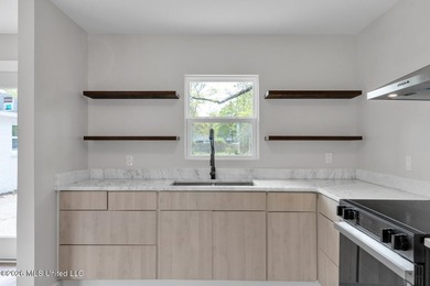 Beautifully remodeled and move-in ready, this exceptional - photo 20