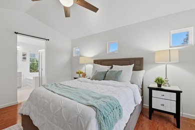 Gorgeous Single Family home with 3 Bedrooms and 2.5 Bath - photo 20