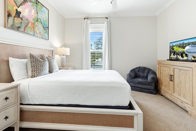 Best-priced large one-level furnished condo in desirable Pine - photo 21