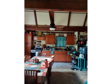 Welcome to your tropical retreat in Orchidland Estates. This - photo 21