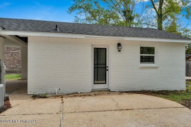 Beautifully remodeled and move-in ready, this exceptional - photo 21