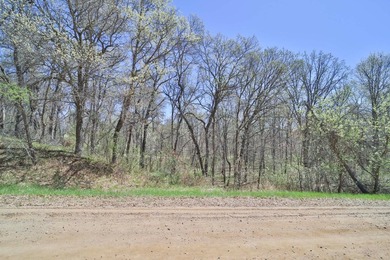 If you are looking for a quiet place to build your cabin or new - photo 1