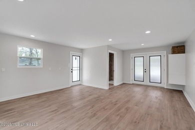 Beautifully remodeled and move-in ready, this exceptional - photo 22