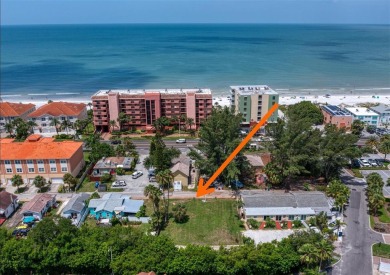 Opportunity to BUILD! 75X80 lot available to build a single - photo 2