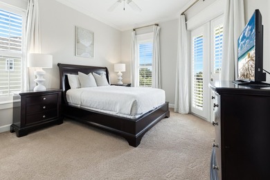 Best-priced large one-level furnished condo in desirable Pine - photo 23