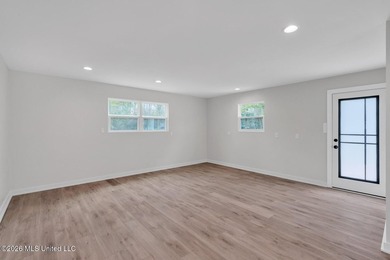 Beautifully remodeled and move-in ready, this exceptional - photo 23