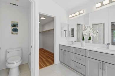 Gorgeous Single Family home with 3 Bedrooms and 2.5 Bath - photo 23