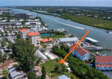 Opportunity to BUILD! 75X80 lot available to build a single - photo 3