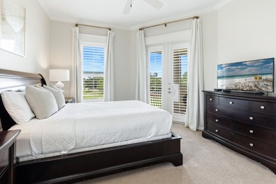 Best-priced large one-level furnished condo in desirable Pine - photo 24