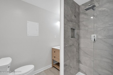 Beautifully remodeled and move-in ready, this exceptional - photo 24