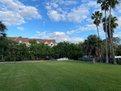 Opportunity to BUILD! 75X80 lot available to build a single - photo 4