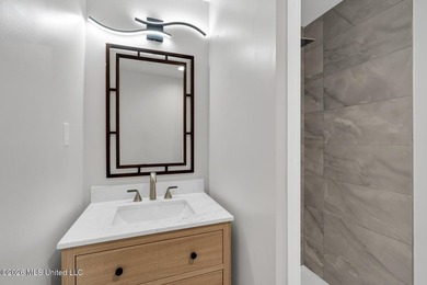 Beautifully remodeled and move-in ready, this exceptional - photo 25
