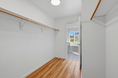 Gorgeous Single Family home with 3 Bedrooms and 2.5 Bath - photo 25