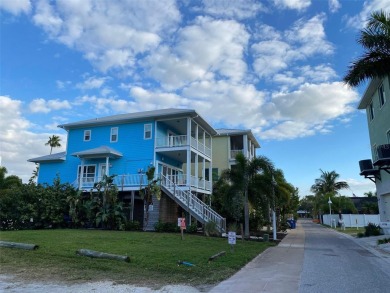 Opportunity to BUILD! 75X80 lot available to build a single - photo 5