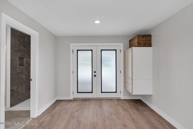 Beautifully remodeled and move-in ready, this exceptional - photo 26