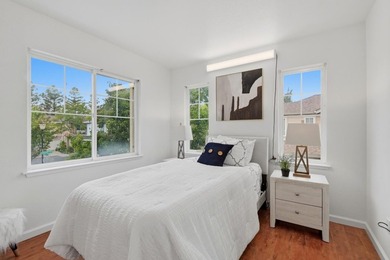 Gorgeous Single Family home with 3 Bedrooms and 2.5 Bath - photo 26