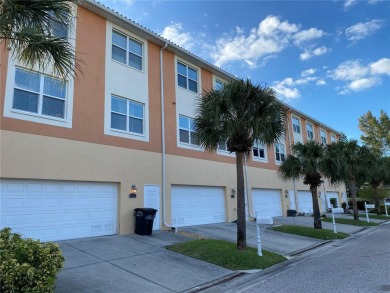 Opportunity to BUILD! 75X80 lot available to build a single - photo 6