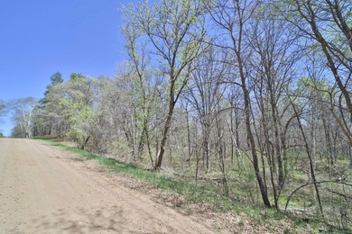 If you are looking for a quiet place to build your cabin or new - photo 6