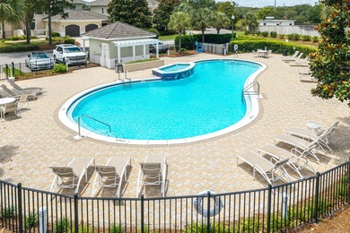 Best-priced large one-level furnished condo in desirable Pine - photo 27