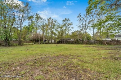 Beautifully remodeled and move-in ready, this exceptional - photo 27
