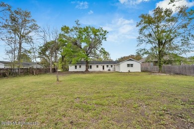 Beautifully remodeled and move-in ready, this exceptional - photo 28