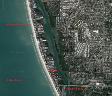 Opportunity to BUILD! 75X80 lot available to build a single - photo 8
