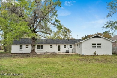 Beautifully remodeled and move-in ready, this exceptional - photo 29