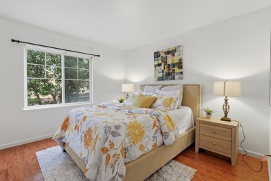 Gorgeous Single Family home with 3 Bedrooms and 2.5 Bath - photo 29