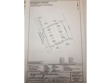 Opportunity to BUILD! 75X80 lot available to build a single - photo 9