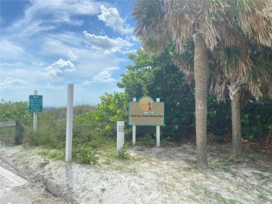 Opportunity to BUILD! 75X80 lot available to build a single - photo 10