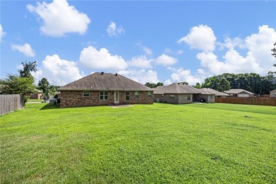 Welcome to 233 Redwood Lane! Built in 2018 and meticulously - photo 32