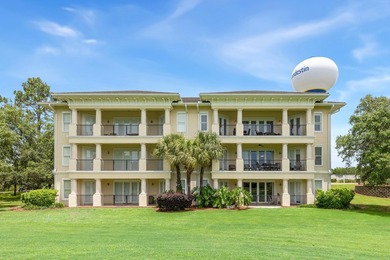 Best-priced large one-level furnished condo in desirable Pine - photo 36