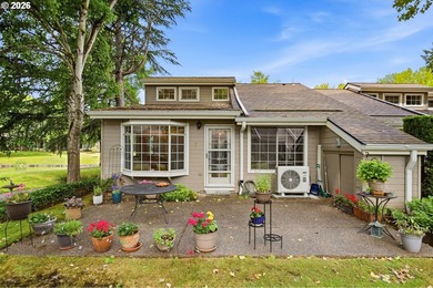 Beautiful cottage condo in the Village at Forest Glen, a vibrant - photo 1