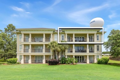 Best-priced large one-level furnished condo in desirable Pine - photo 43