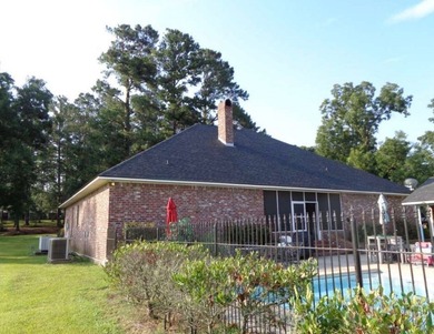 Well-Built Home with Backyard Oasis on 1.32 Acres! This - photo 3