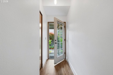 Beautiful cottage condo in the Village at Forest Glen, a vibrant - photo 3