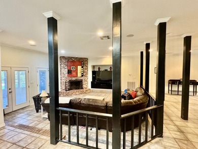 Well-Built Home with Backyard Oasis on 1.32 Acres! This - photo 4