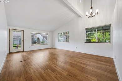 Beautiful cottage condo in the Village at Forest Glen, a vibrant - photo 7