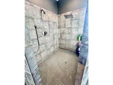Well-Built Home with Backyard Oasis on 1.32 Acres! This - photo 8