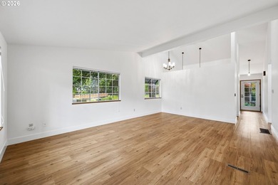 Beautiful cottage condo in the Village at Forest Glen, a vibrant - photo 8