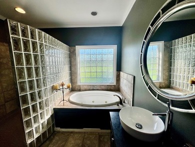 Well-Built Home with Backyard Oasis on 1.32 Acres! This - photo 9