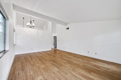 Beautiful cottage condo in the Village at Forest Glen, a vibrant - photo 9