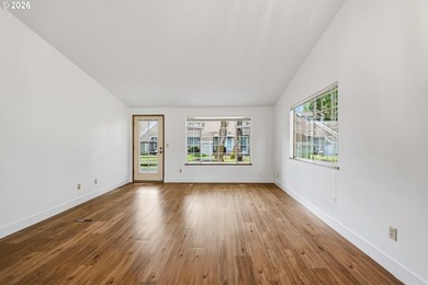 Beautiful cottage condo in the Village at Forest Glen, a vibrant - photo 10