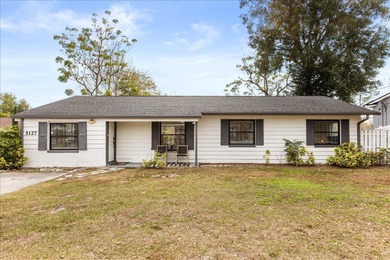 (private lake, pond, coastal) Home For Sale in Orlando Florida