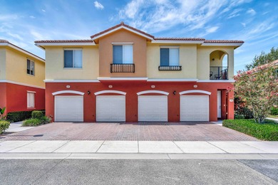 St. Lucie River Condo For Sale in Stuart Florida